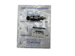 Magnetventil Original 167A01613R Renault Dacia
