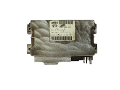 Steuergerät 46524181 IAW16F.ER 61602.110.00 Fiat Magneti Marelli 17447