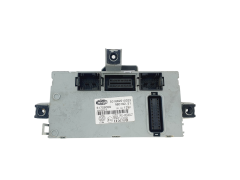 Steuergerät BSI Fiat 51708059 501862510023 Magneti Marelli 34823