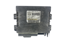Steuergerät IAW 8F.5T 46476428 61600.218.13 Fiat Magneti Marelli 49255