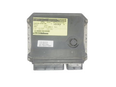 Steuergerät 89661-0D311 MB275300-4760 A Toyota Denso 43773