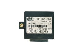 Steuergerät 501130140020 46538523 Fiat Magneti Marelli 31032