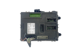 Steuergerät BCM 284B13432R S180192210G Renault 38412