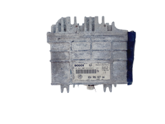 Steuergerät 030906027AA 0261203914 VW Bosch