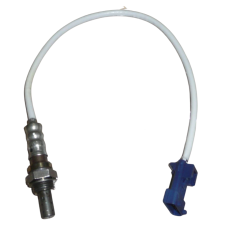 Lambdasonde Diagnosesonde Original Citroen Peugeot C3 C4 308 1.6 VTI 1618V3