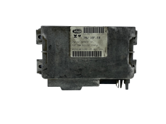 Steuergerät IAW16F.E0 46524180 61602.103.00 Fiat Magneti Marelli 48082