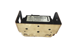 Steuergerät 5266248 Chrysler