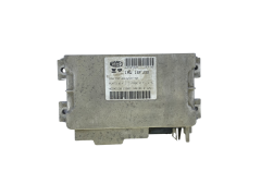 Steuergerät IAW16F.EB 46545150 61602.102.01 Fiat Magneti Marelli 57873