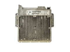 Steuergerät 7700108452 7700105560 7700108440 Renault 25979