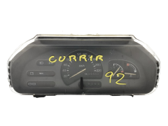 Tacho Kombiinstrument Ford Fiesta 94FB10849GB