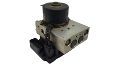 Abs-Pumpe VW AG 1J0614417A 1J0907379R Ate 1629