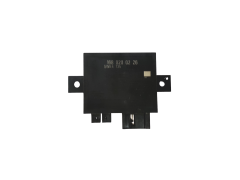 Steuergerät Immo 1688200226 5WK4735 Mercedes-Benz Siemens 29243