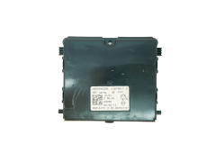 Steuergerät Renault 285254932R E1078017 G 31737