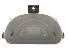 Tacho Kombiinstrument Citroen C3 9645994280 B 01 26961