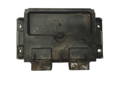 Steuergerät 9641390180 9648225180 R04080035A 80964B PSA Lucas 16411