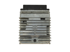 Steuergerät 3M51-12A650-LC 28009672 R0411C004P Ford