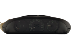 Tacho Kombiinstrument Fiat Punto 60.6000.016.0A 6060000160A 22959