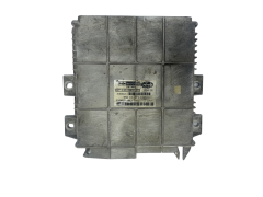 Steuergerät G7.11ADB00.03 6160271203 Fiat Magneti Marelli 49283