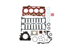 Zylinderkopfdichtungen Für VW Audi Seat Skoda 04E103383AM K11788301 Vika