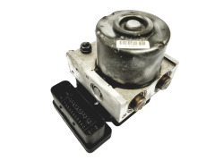 Abs-Pumpe VW Golf 1K0614117F 1K0907379N Ate 45695