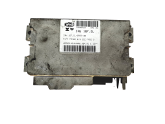 Steuergerät Fiat 46545145 Magneti Marelli 28195