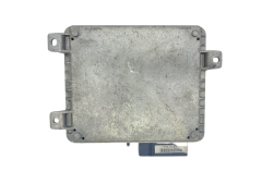 Steuergerät MKC104022 4086 GE Rover 55701