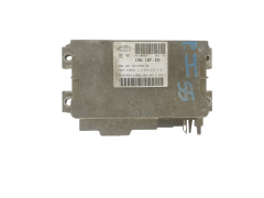 Steuergerät IAW16F.EB 46467018 61602.063.02 Fiat Magneti Marelli 47065