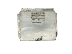 Steuergerät ESP 0315450732 0265109498 Mercedes Bosch 44937