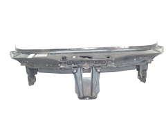 Slam Panel Renault Espace 4 625117114R