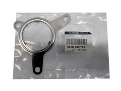 Dichtung EGR Dacia Renault 1.5 DCI 8200289793 Neues Original