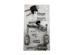 Zündschloss Original 4162LF 4162.LF Citroen Peugeot