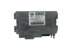 Steuergerät IAW16F.E3 46545152 61602.106.02 Fiat Magneti Marelli 53585