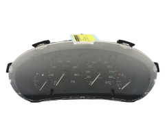 Tacho Kombiinstrument Partner 1 Berlingo 1 9659364180 PSA 49149