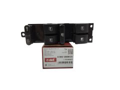 Schalter Fensterheber Taste 7M3959857D 99591809901 VW Seat Vika
