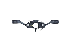 Schalter Blinker Für Seat Skoda 6RA953513A 99531796701 Vika