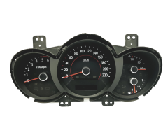 Tacho Kombiinstrument Kia Soul 94003-2K571 940032K571