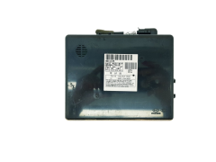 Steuergerät BCM 95400-3X830 850F-OKA360R Hyundai 31678