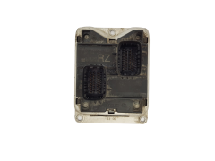 Steuergerät 90532610RZ 0261204475 Opel GM 30692