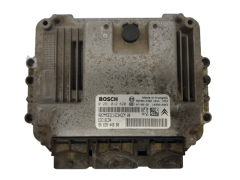 Steuergerät PSA 0281012620 9659614980 Bosch 20390