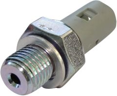 Öldrucksensor Neu Renault Clio 3 Modus 1.0 8200671278