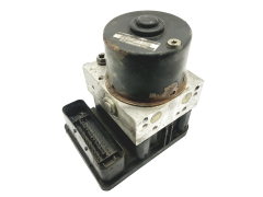 Abs-Pumpe VW Audi Seat Skoda 1K0907379K 1K0614517H Ate 40318