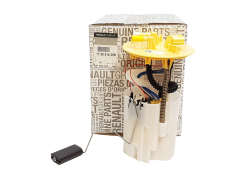 Kraftstoffpumpe Renault 172021439R Original
