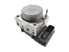 Abs-Pumpe Fiat Grande Punto 51860290 0265800962 0265232485 1831