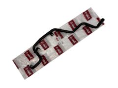 Wasserleitung Für VW Audi Skoda 03C121151AB 11211885901 Vika