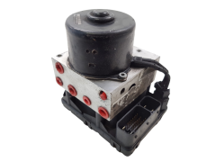 Abs-Pumpe Chrysler Sebring 04602235AB 25.0946-0244.3 Ate