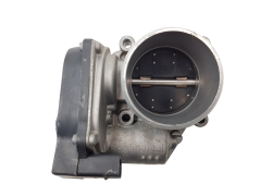 Drosselklappe 06F133062J A2C53302056 VWAG 2522