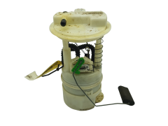 Kraftstoffpumpe 8200368239 Twingo 2 Renault Marwal 69844