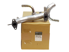 Kühlerschlauch Renault 7701069668 Original