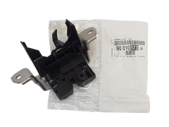 Heckklappenschloss Stellmotor Citroen C1 Peugeot 108 B001057380 Neues Original
