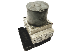 Abs-Pumpe BMW X5 E70 3451 6780126-07 0265960359 Bosch